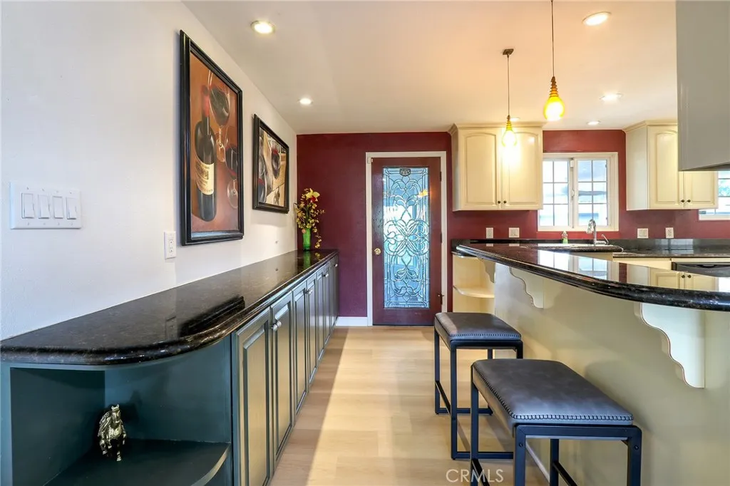 Additional image 11 of 1236 E Highland Ct, Ontario, CA 91764