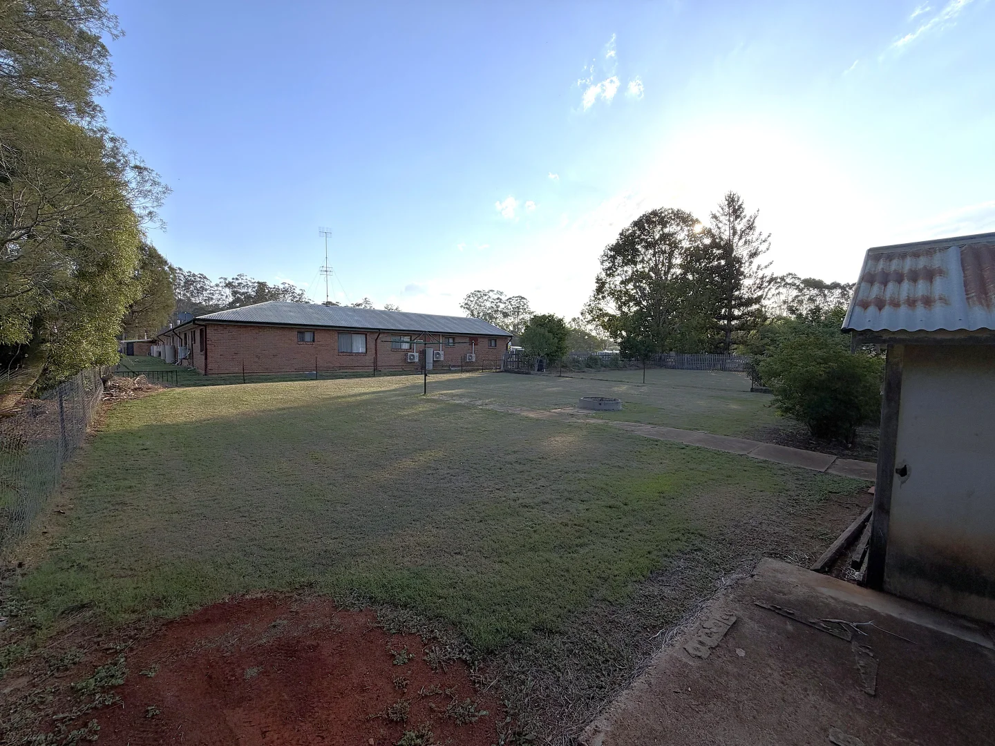 Additional image 8 of 26 Greenview Road, Wondai QLD 4606