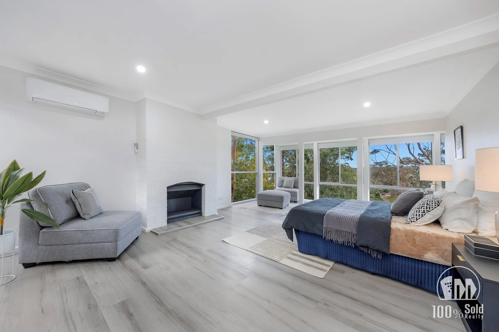 Additional image 9 of 12 Robina Street, St Ives Chase NSW 2075