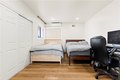 Additional image 17 of 2021 S Sunrise Dr, Monterey Park, CA, 91754