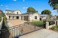 Additional image 11 of 4840 Temple City Blvd, Temple City, CA, 91780