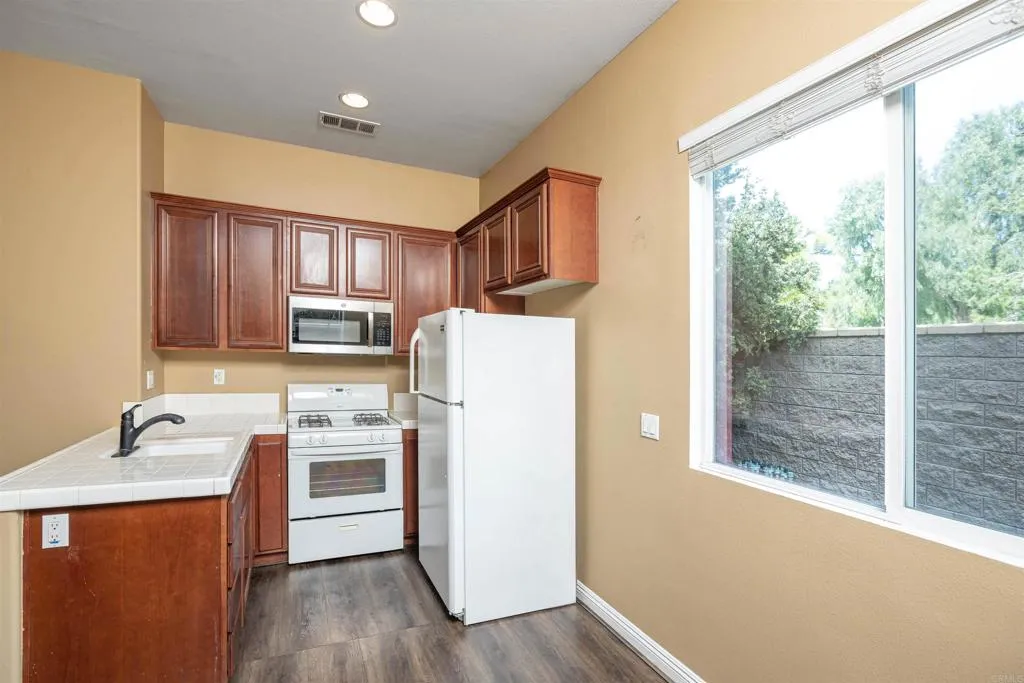 Additional image 73 of 1701 Irwin St, Chula Vista, CA 91913