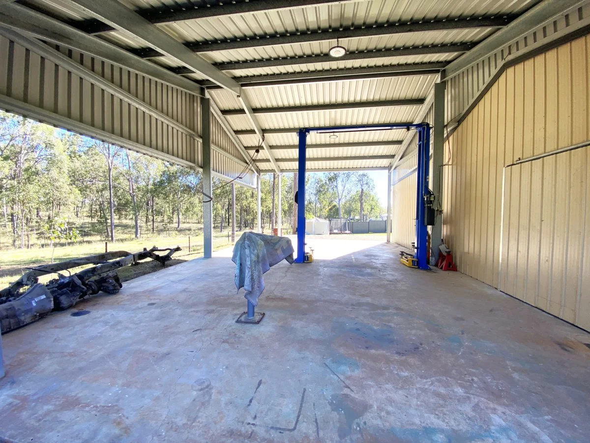 Additional image 24 of 18 Spotted Gum Drive, Gatton QLD 4343