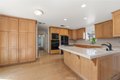 Additional image 8 of 13118 Stanford Ave, Los Angeles, CA, 90059