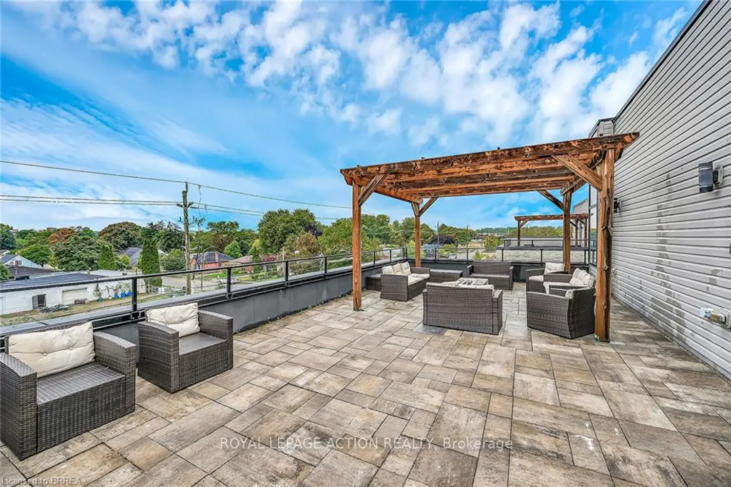 Additional image 16 of 85 Morrell Street 120