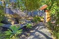 Additional image 37 of 411 Glenwood Ave, Woodside, CA, 94062