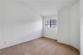 Additional image 32 of 302 Monroe Ct, Azusa, CA, 91702
