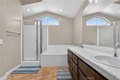 Additional image 30 of 4997 Agate Rd, Chino Hills, CA, 91709