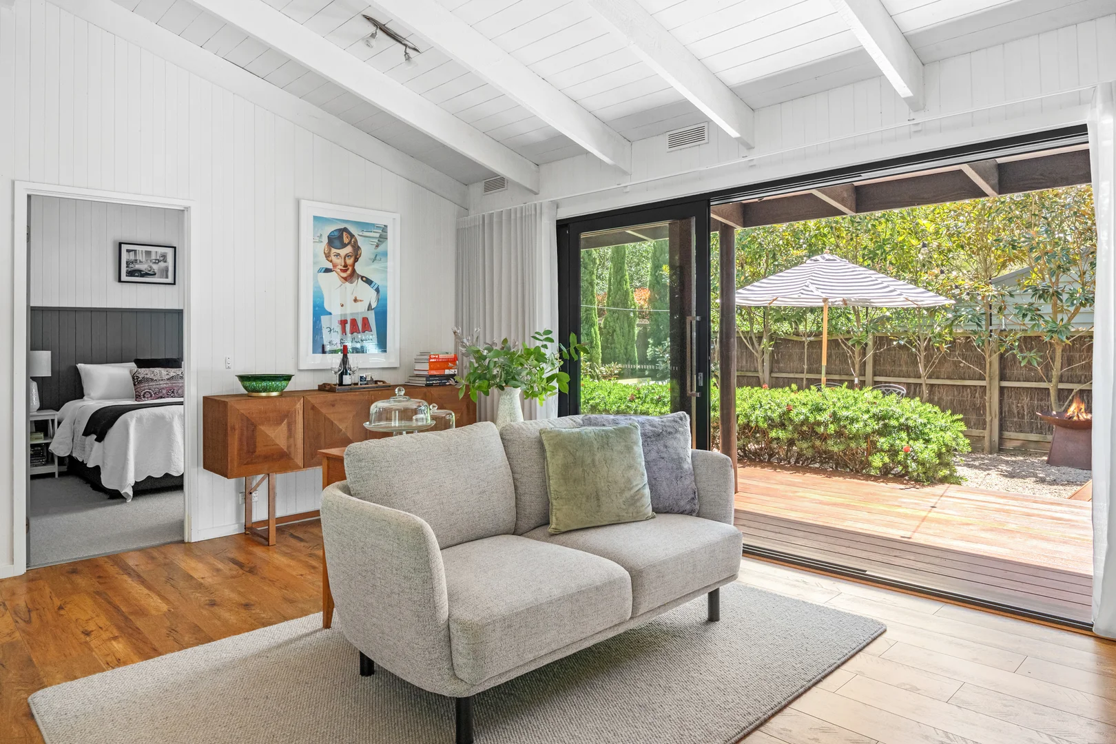 Additional image 13 of 7 Marma Avenue, Red Hill VIC 3937