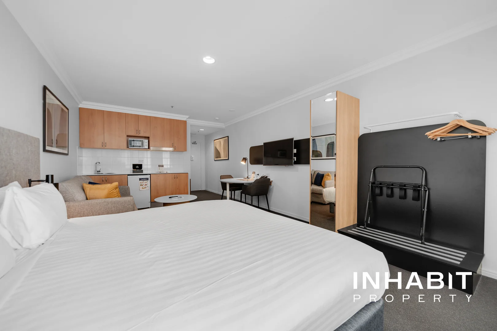 Additional image 7 of 414/305 Murray Street, Perth WA 6000