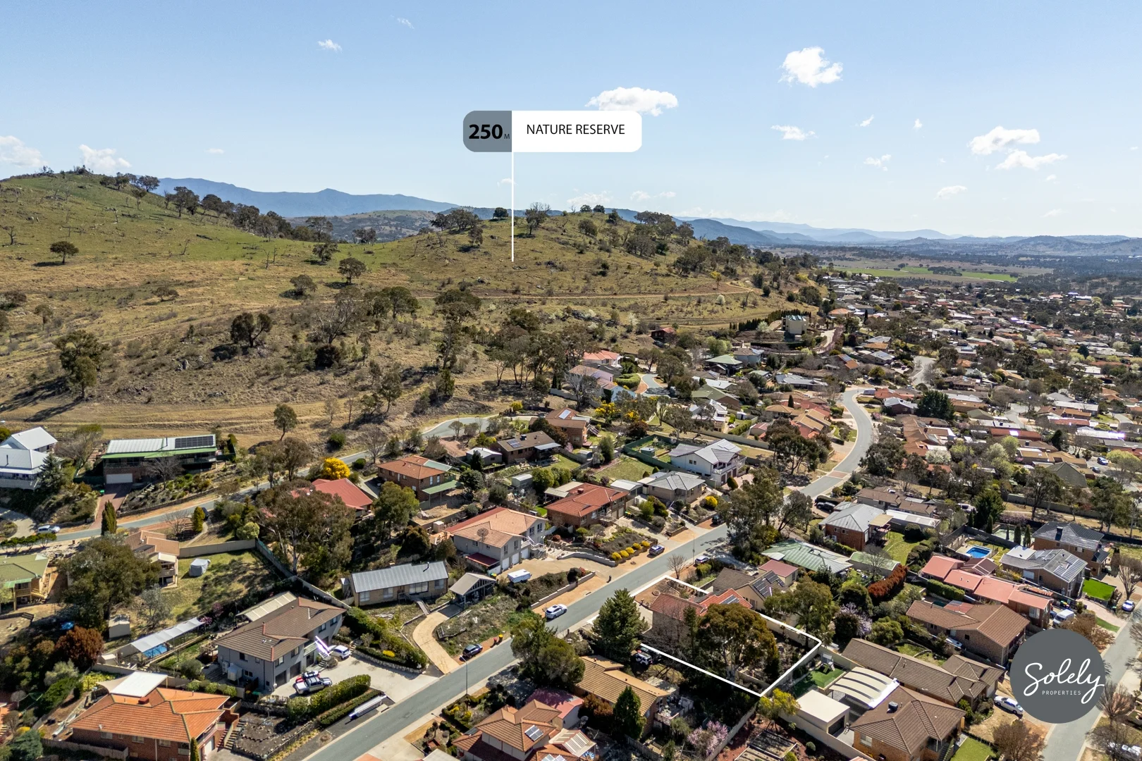 Additional image 27 of 51 Harry Hopman Circuit, Gordon ACT 2906