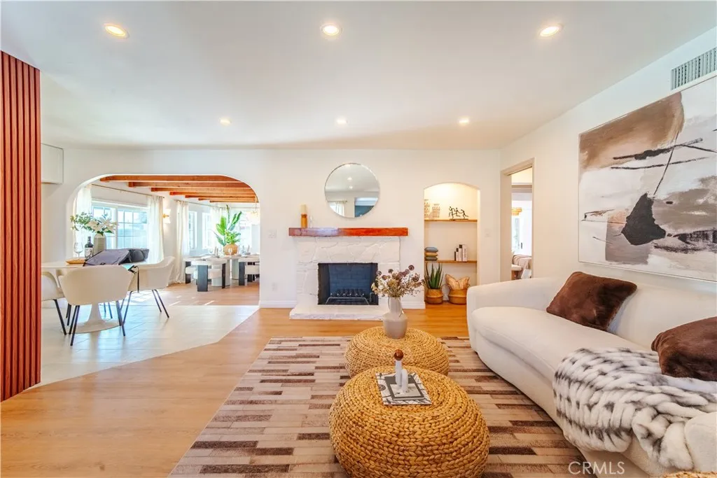 Additional image 7 of 630 Shady Ln, Placentia, CA 92870