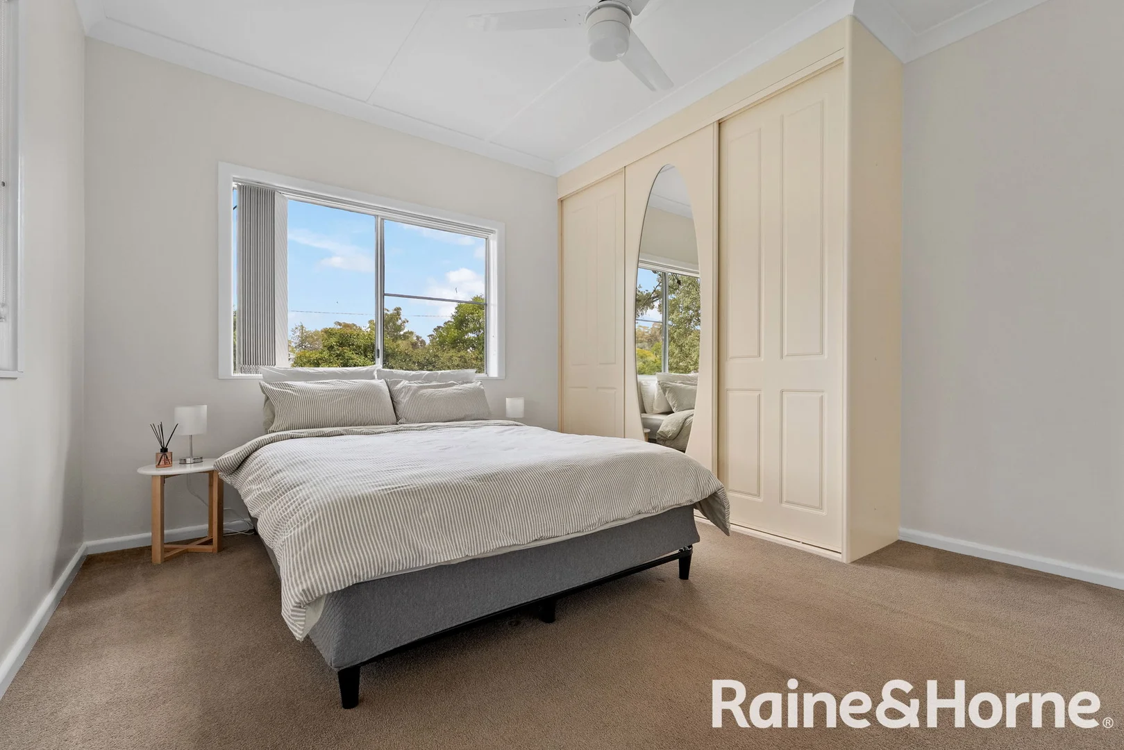 Additional image 8 of 4 Queen Street, Gulgong NSW 2852