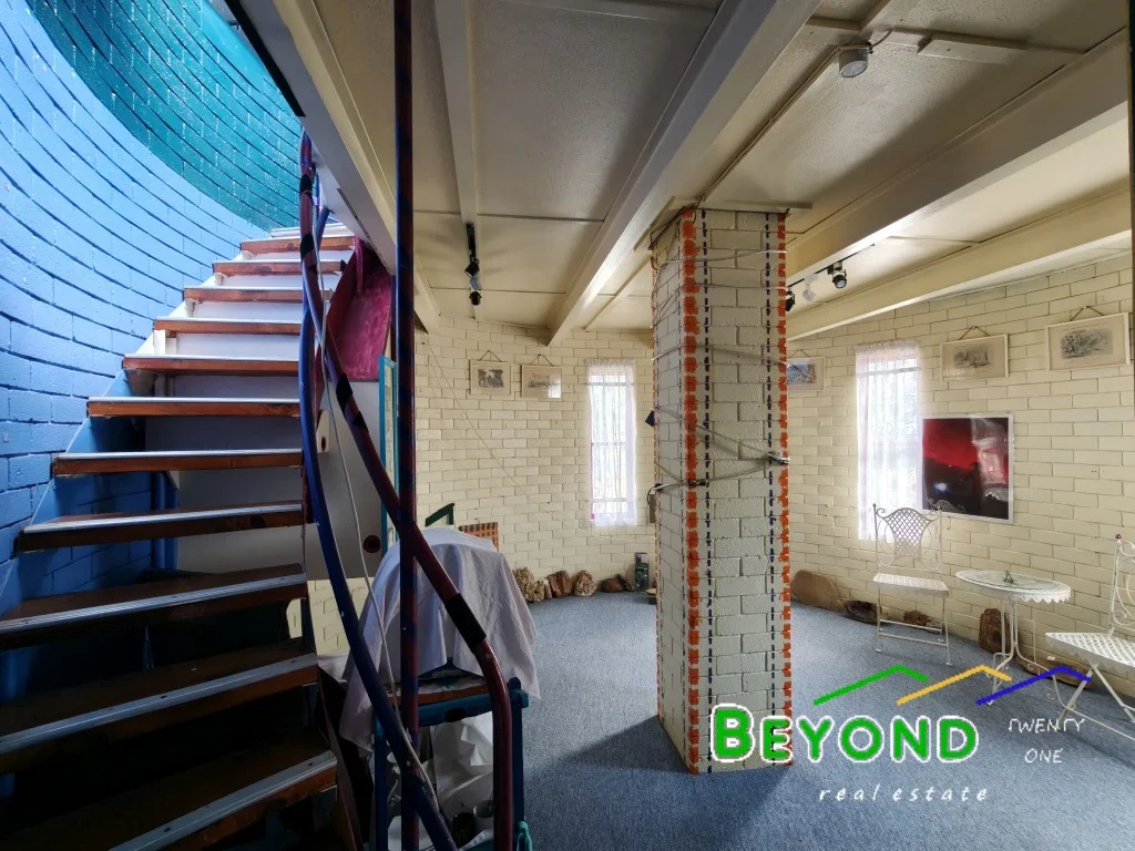 Additional image 12 of 74 Wamboin Street, Gilgandra NSW 2827