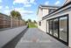Additional image 26 of Cedar Crescent, Lawford, Manningtree, Essex, CO11