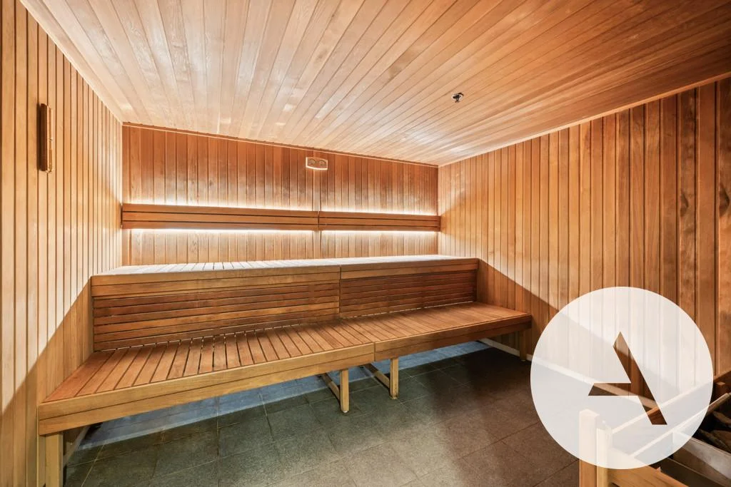 Additional image 17 of 47/2 Edinburgh Avenue, City ACT 2601