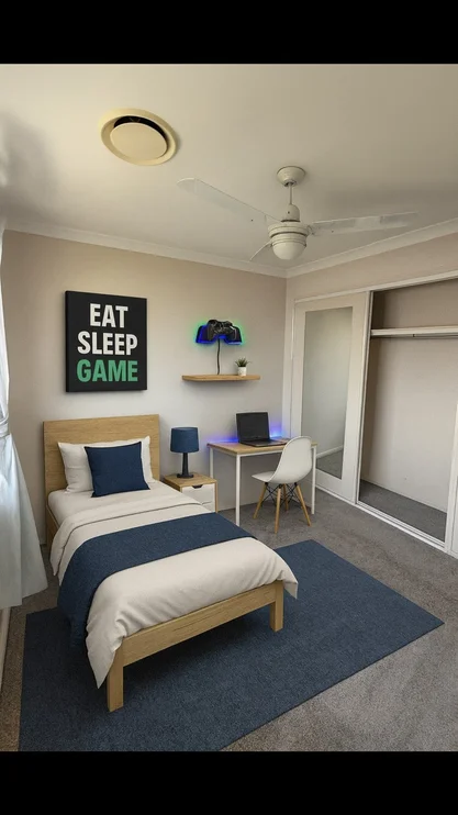 Additional image 12 of 32 Bernard Crescent, Kingaroy QLD 4610