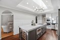 Additional image 14 of 120 Brocastle Way, Los Gatos, CA, 95032