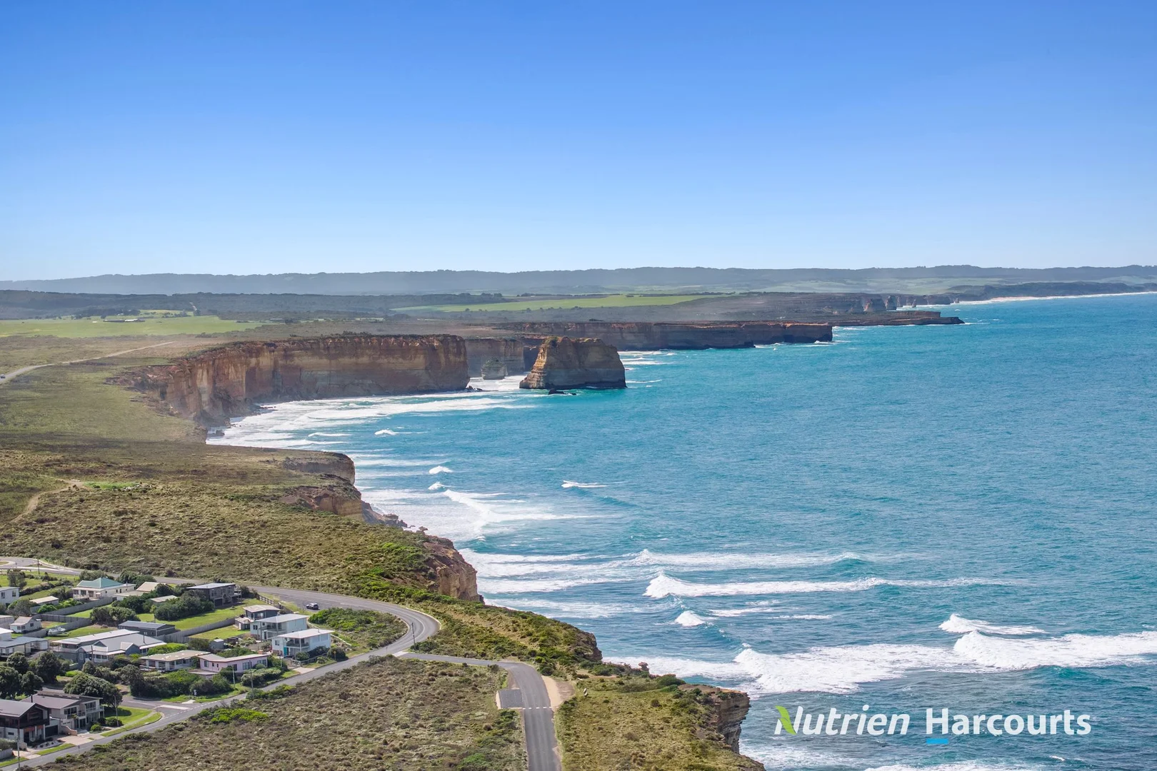 Additional image 5 of 104 Hennessy Street, Port Campbell VIC 3269