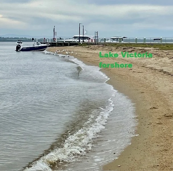 Additional image 5 of 18 Bellbird Street, Loch Sport VIC 3851