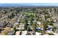 Additional image 28 of 1914 Channing Ave, Palo Alto, CA, 94303