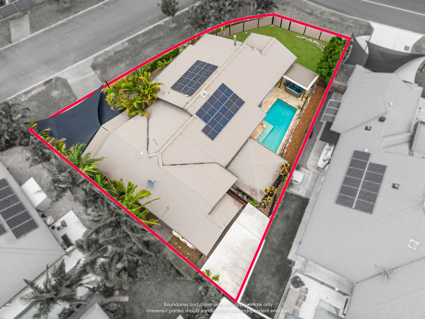 Additional image 22 of 9 Maidenwell Road, Ormeau QLD 4208