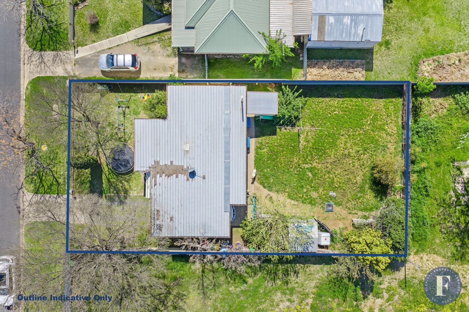 Additional image 11 of 370 Parker Street, Cootamundra NSW 2590