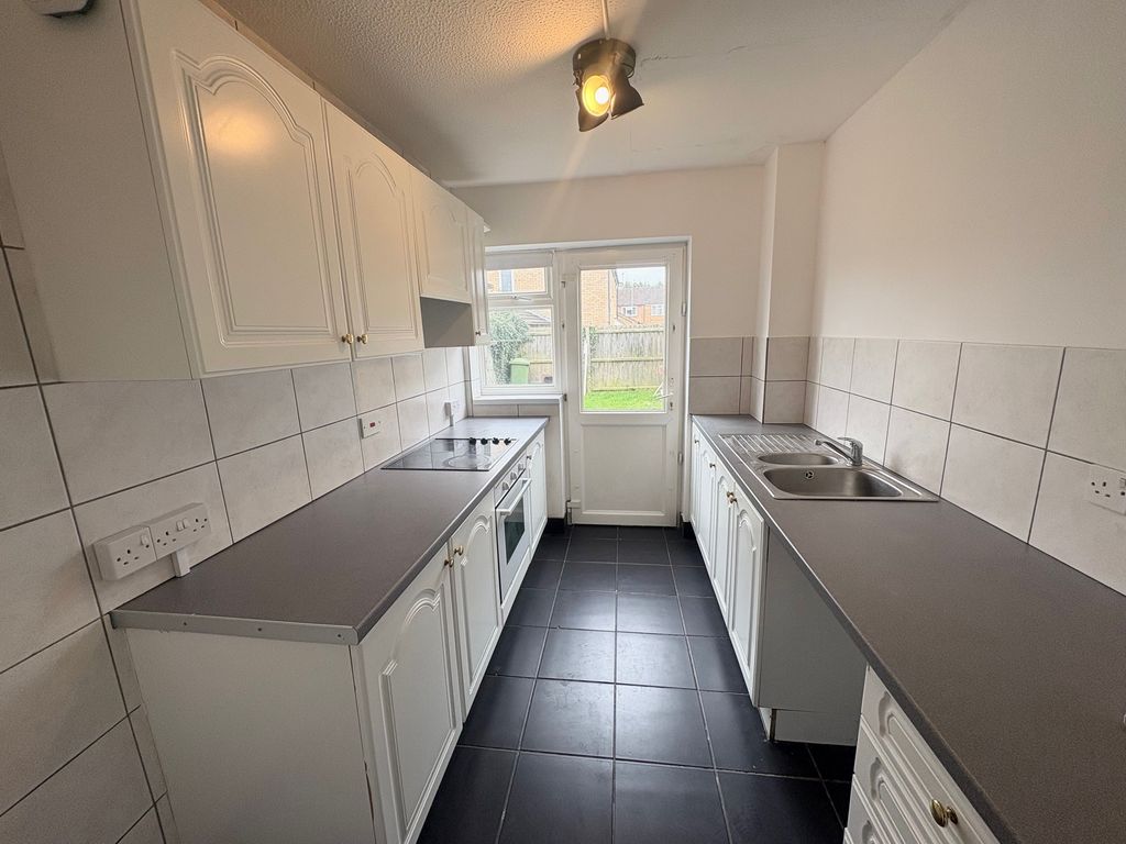 Additional image 2 of 3 bed semi-detached house to rentLarch Road, The Shire, Corby NN17