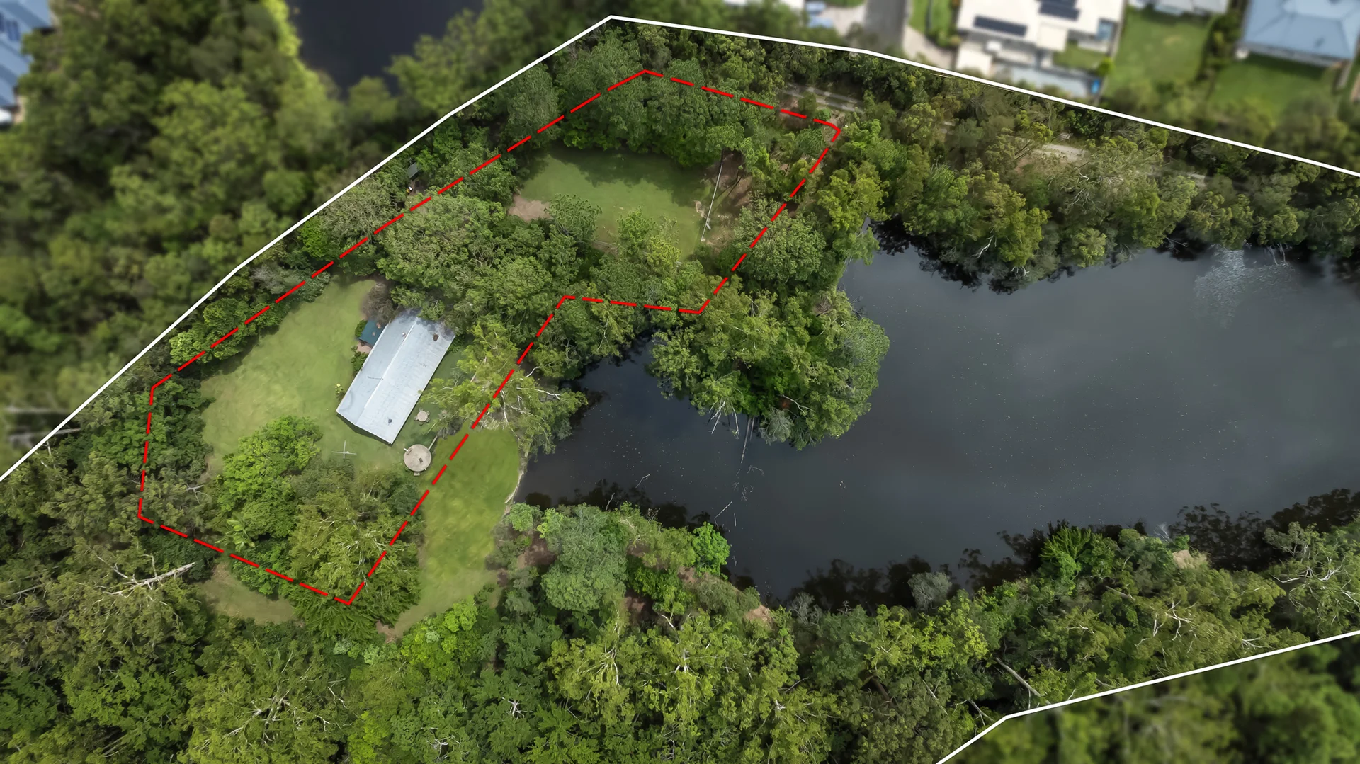 Additional image 18 of 275 Kopps Road, Oxenford QLD 4210