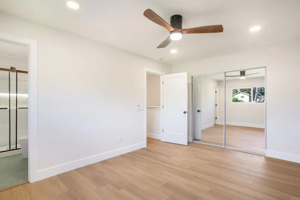 Additional image 20 of 3810 sierra Morena ave, Carlsbad, CA 92010