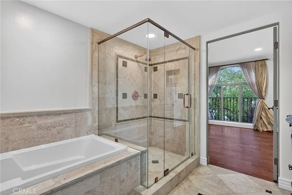 Additional image 121 of 4301 Los Feliz Blvd Unit 12, Los Angeles, CA 90027