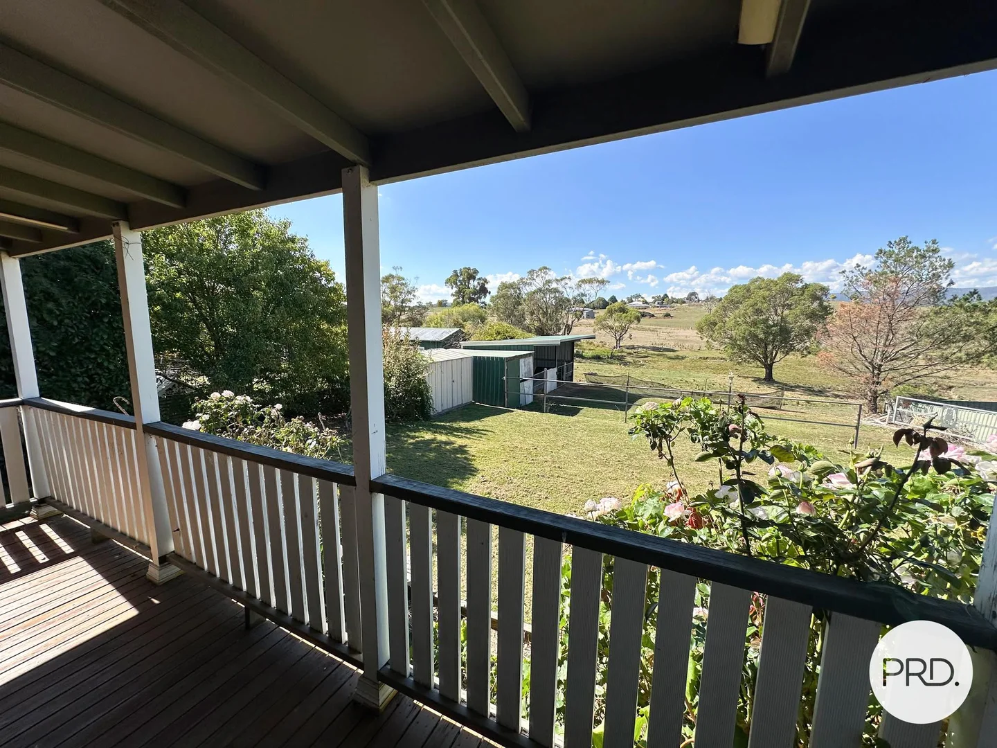 Additional image 9 of 110 Albury Street, Tumbarumba NSW 2653