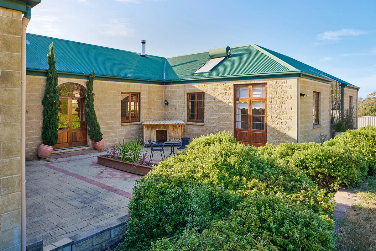 Additional image 14 of 747 White Kangaroo Road, Campania TAS 7026