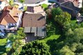 Additional image 58 of 574 Golf Glen Dr, San Marcos, CA, 92069