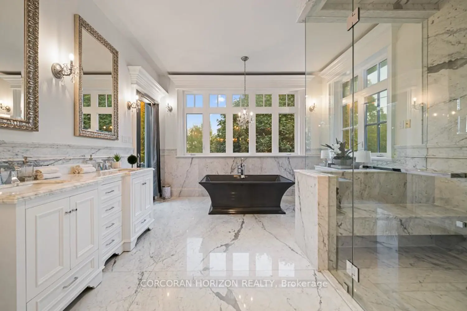 Additional image 12 of 546 Woolwich Place