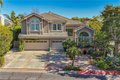 Additional image 61 of 6771 Pimlico Cir, Huntington Beach, CA, 92648