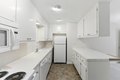 Additional image 17 of 728 Elm St Apt 205, San Carlos, CA, 94070