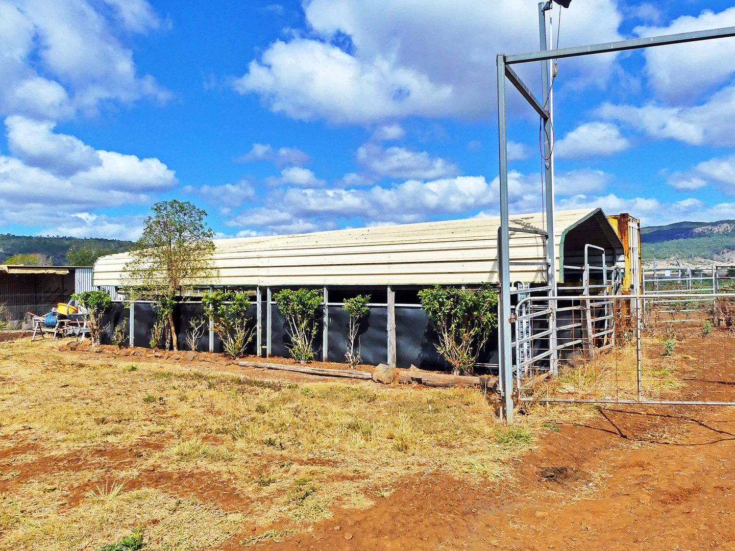 Additional image 24 of 260 Shannen Road, Dalma QLD 4702