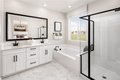 Additional image 12 of 8422 Tamarack St, Chino, CA, 91708