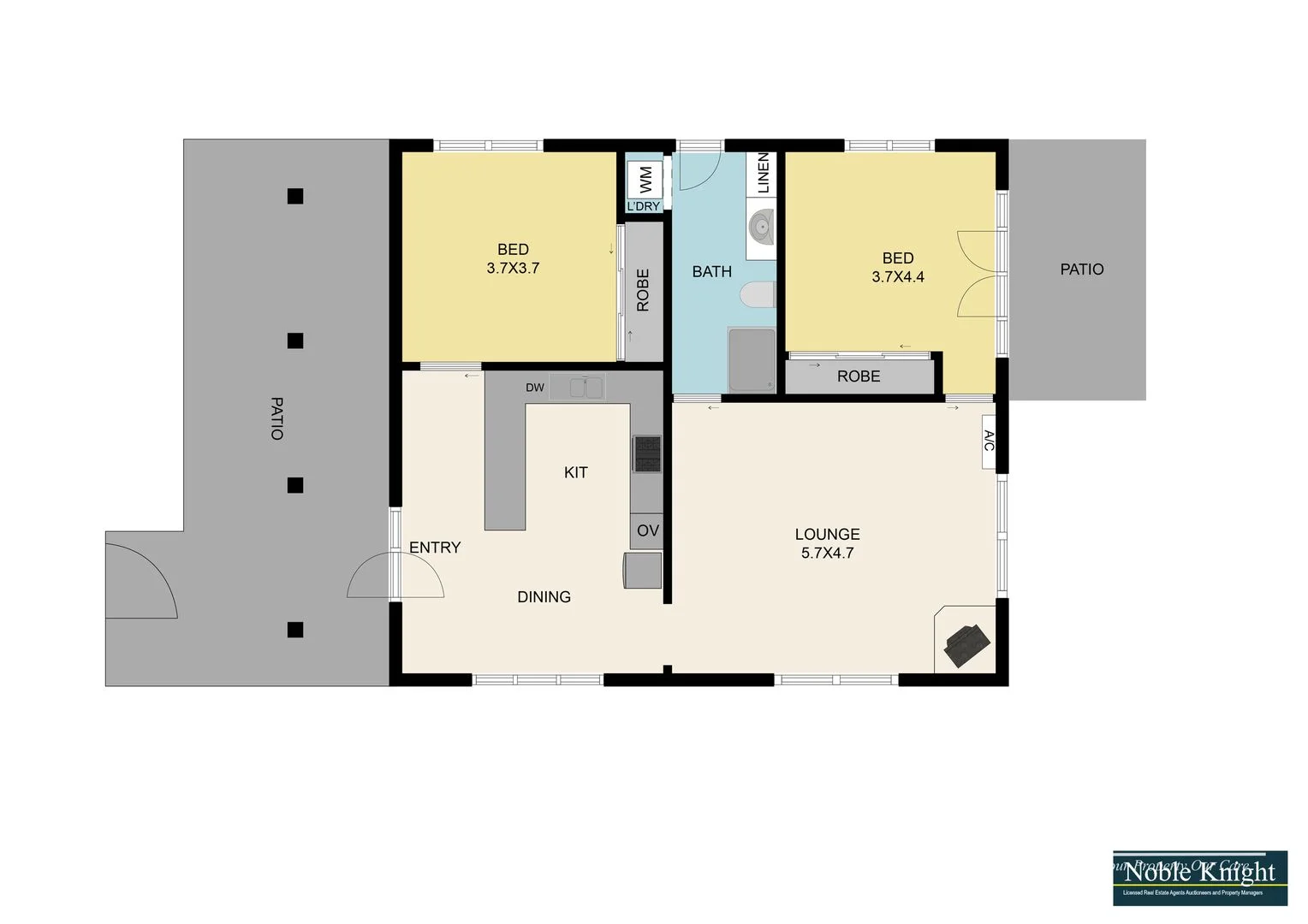 Additional image 16 of 950 Yarck Road, Gobur VIC 3719