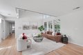 Additional image 14 of 141 Muir Ave, Santa Clara, CA, 95051