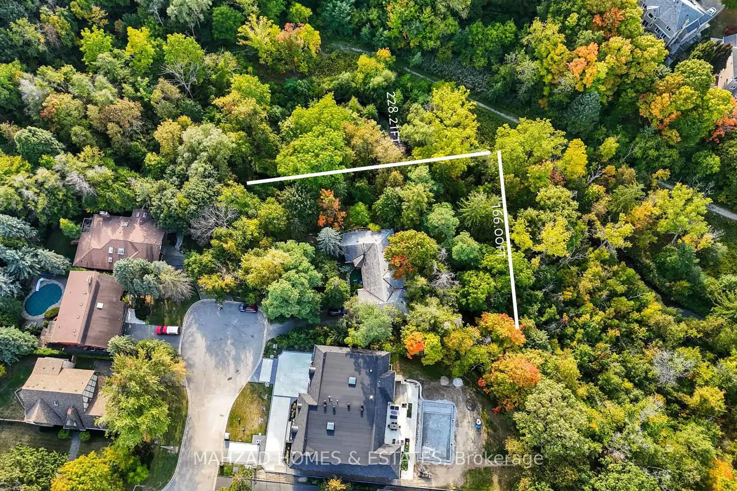 Additional image 3 of 74 Birch Avenue