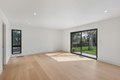 Additional image 18 of 340 Arden Rd, Hillsborough, CA, 94010