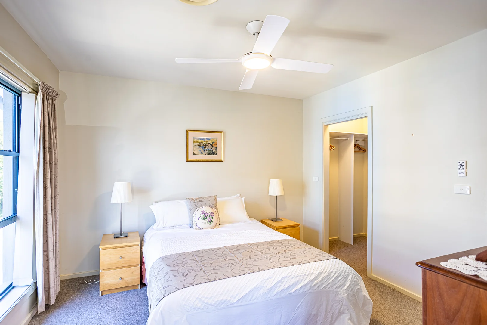 Additional image 5 of 4/2 Port Stephens Street, Tea Gardens NSW 2324