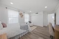 Additional image 51 of 32015 Point Pl, Laguna Beach, CA, 92651