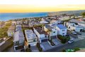 Additional image 49 of 885 Tia Juana St, Laguna Beach, CA, 92651