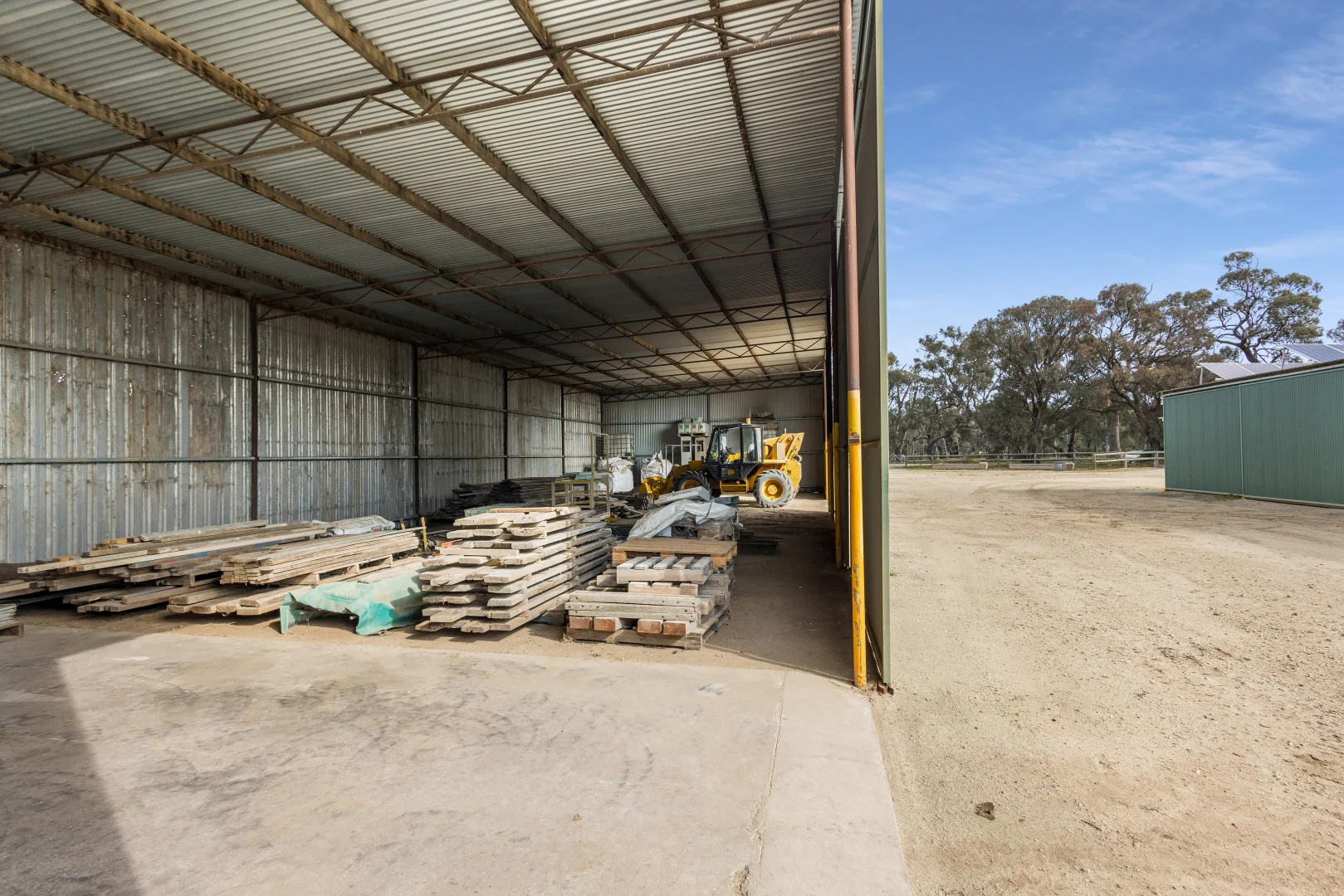 Additional image 25 of 362 Thompsons Bridge Road, Gunbower VIC 3566