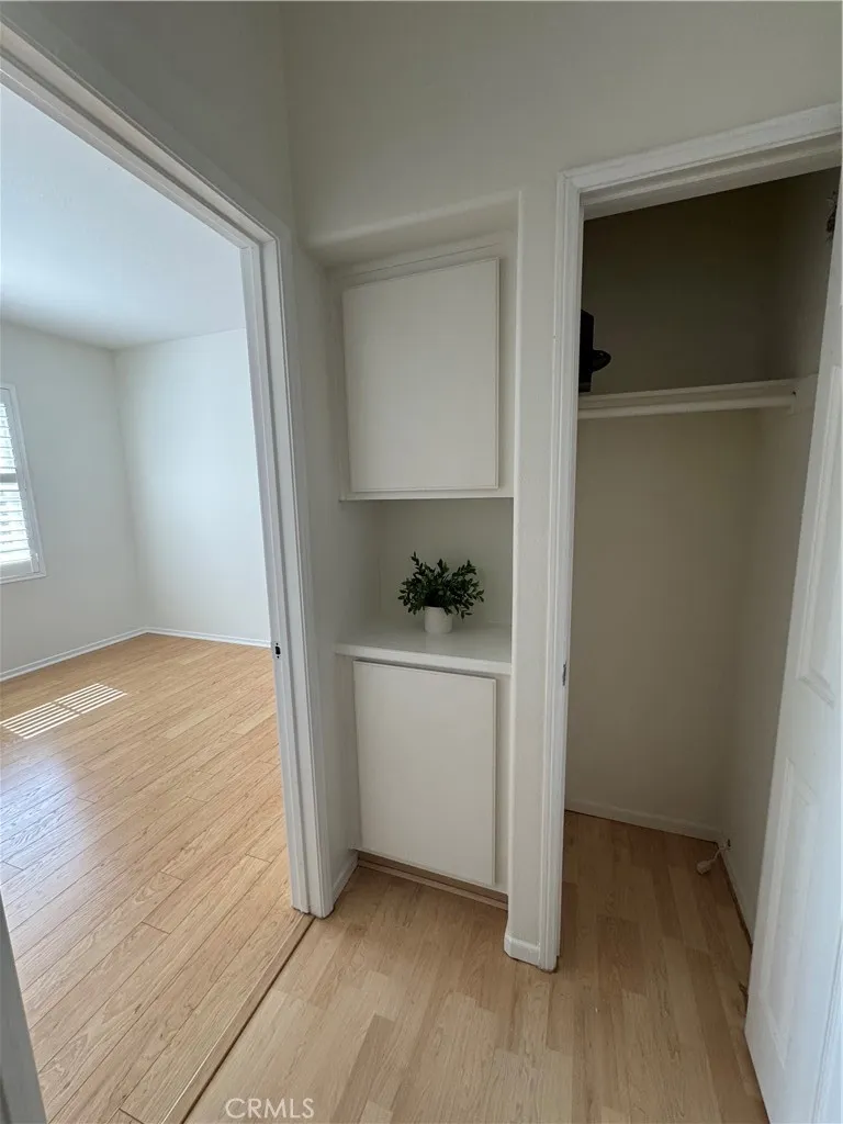 Additional image 81 of 219 Seacountry Lane, Rancho Santa Margarita, CA 92688
