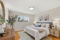 Additional image 30 of 1557 Murre Ln, Sunnyvale, CA, 94087