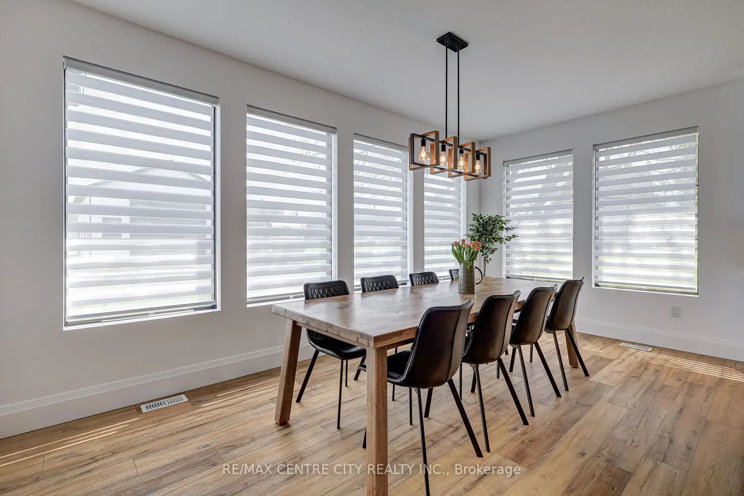 Additional image 8 of 10580 Culloden Road